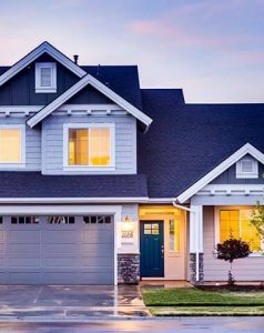 شركة تنظيف المدينة | خدمات احترافية لنظافة تدوم طويلاً شركة تنظيف المدينة